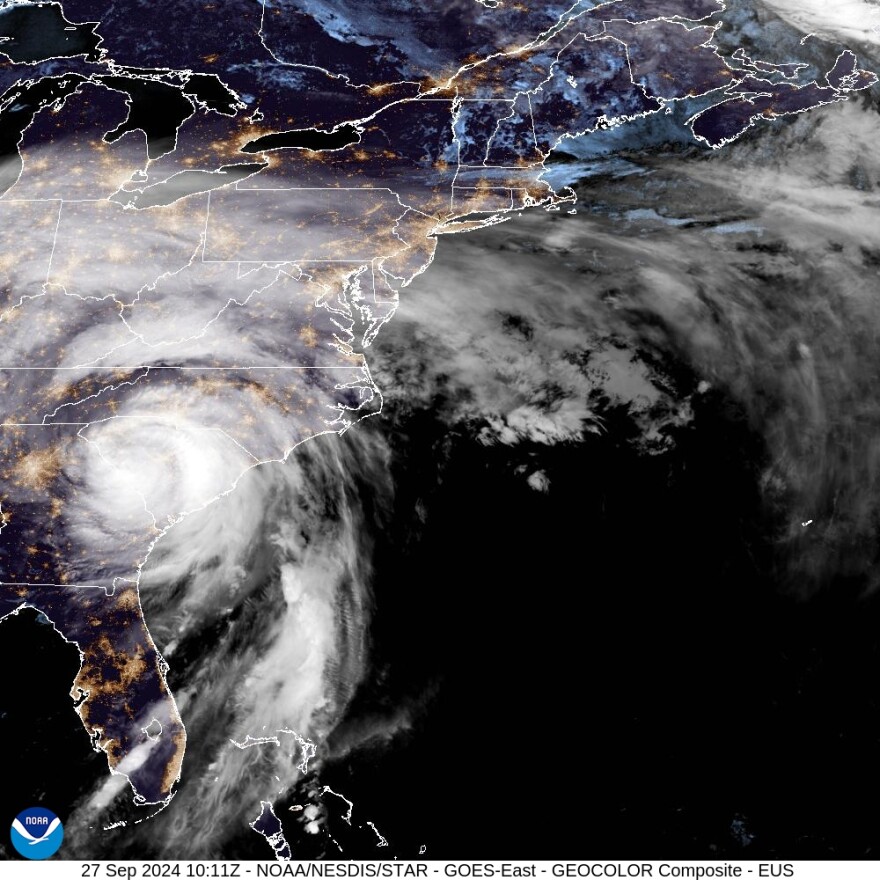 Katta kokraklar guruhi anal Onlayn porno tomosha qiling, eshak ogriyapti